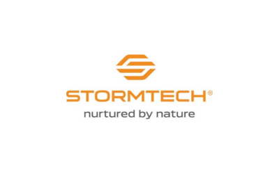 Storm Tech