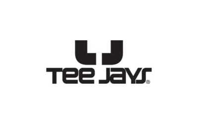 Tee Jays