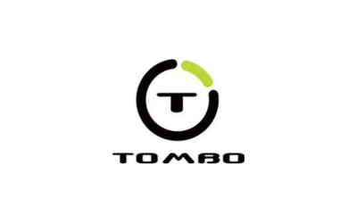 Tombo
