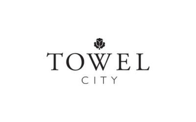 Towel City