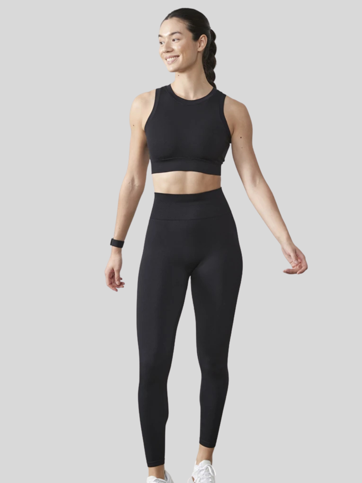 Underwear & Thermals