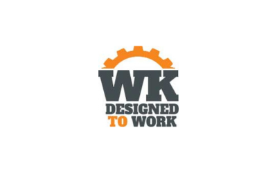 WK