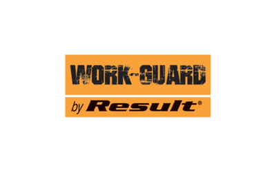 Work Guard