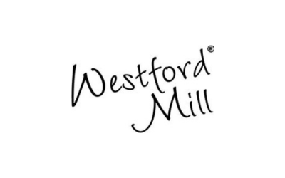 Westford Mill