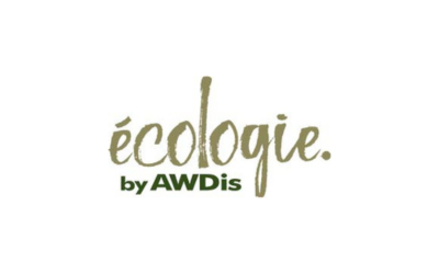 Ecologie