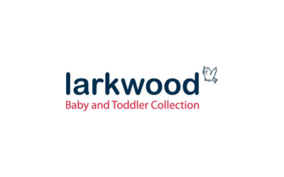 Larkwood