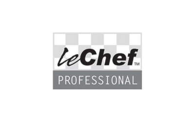 Le Chef