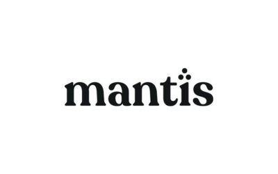 Mantis