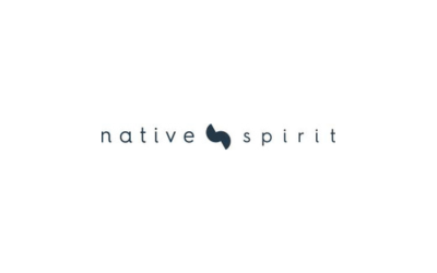 Native Spirit