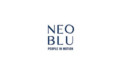 Neo Blu