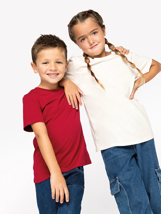Children