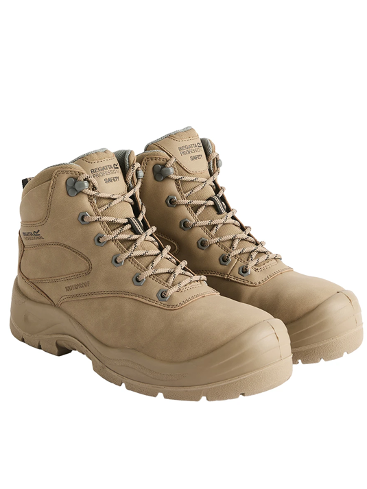 Footwear
