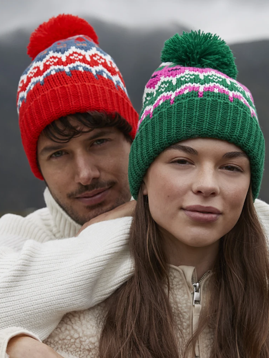 Hats & Caps