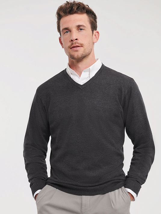 Knitwear
