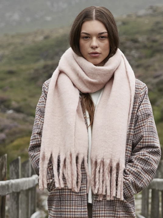 Scarves
