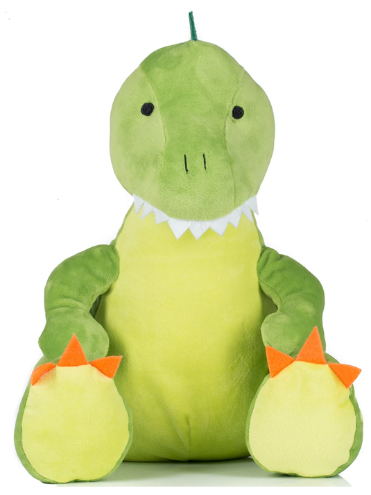 Soft Toys