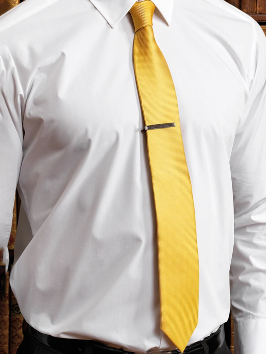 Ties