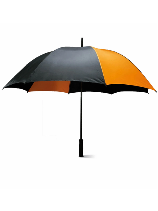 Umbrellas
