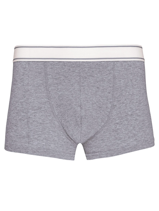 Underwear & Thermals