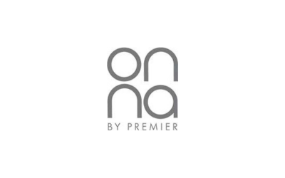 Onna by Premier