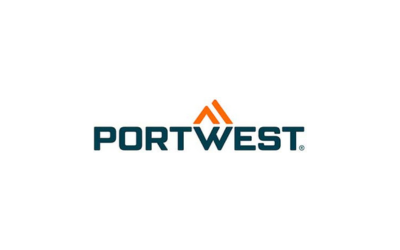 Portwest