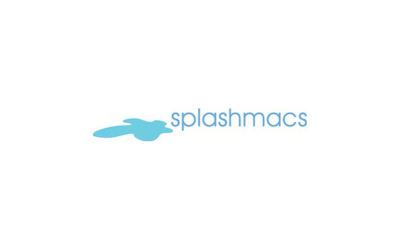 Splashmacs