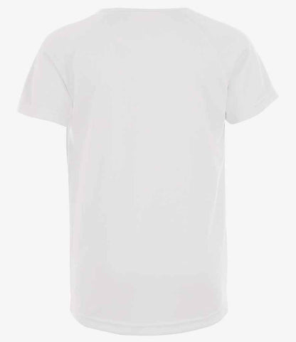 SOL'S Kids Sporty T-Shirt (01166)