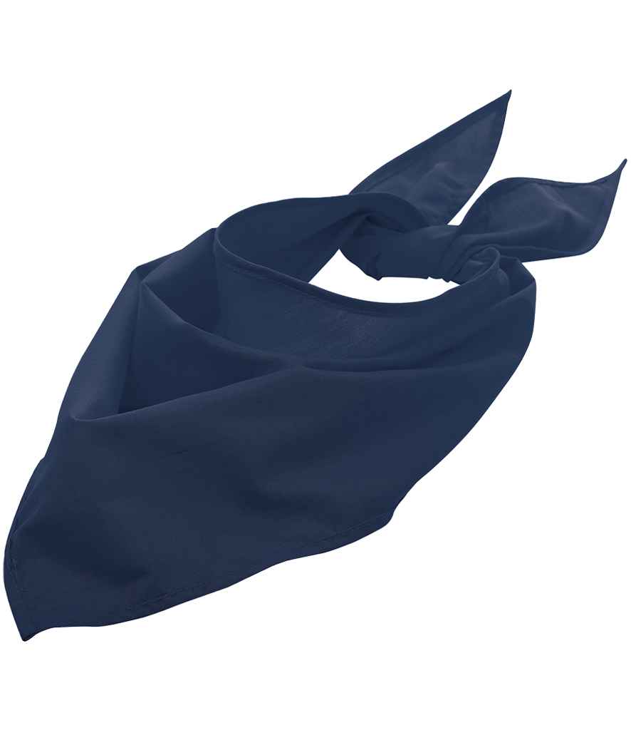 SOL'S Bandana (01198)
