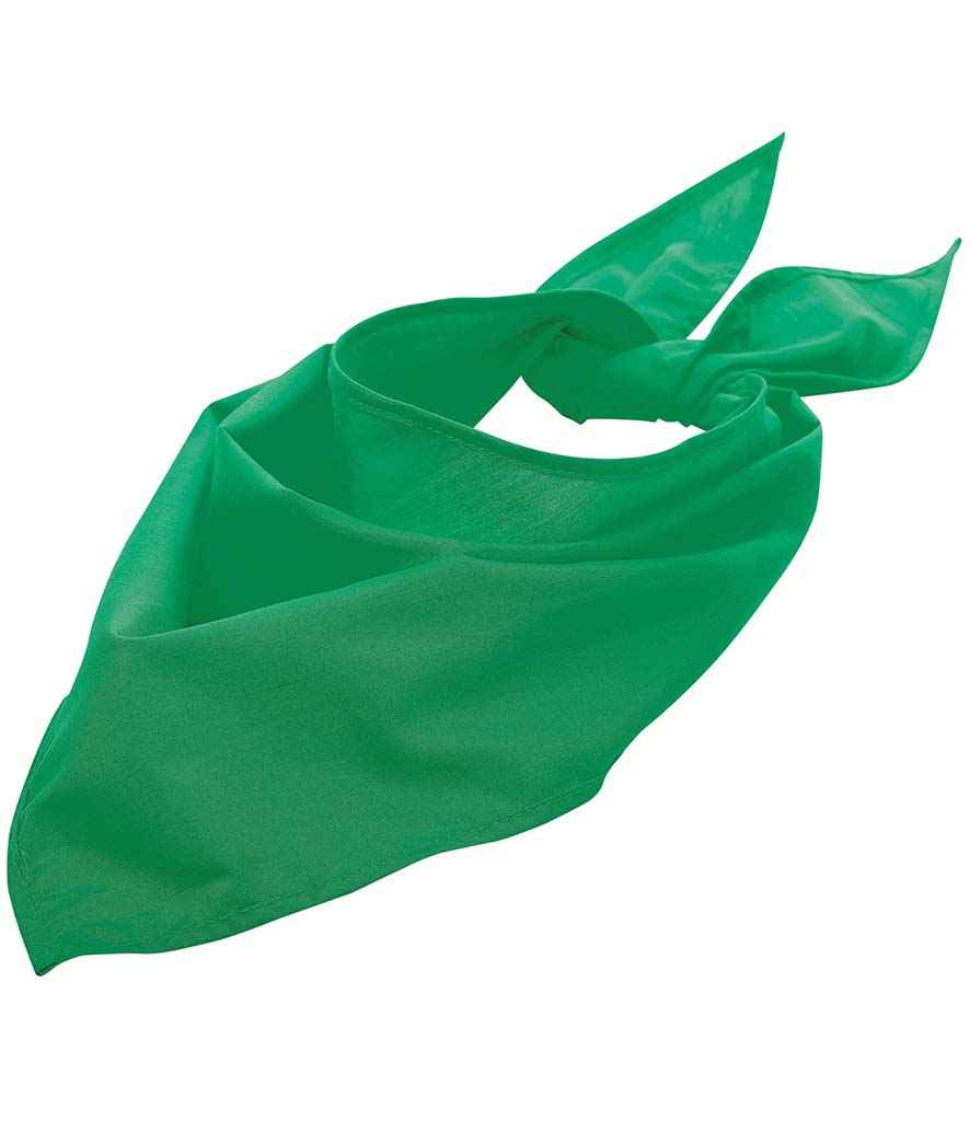 SOL'S Bandana (01198)