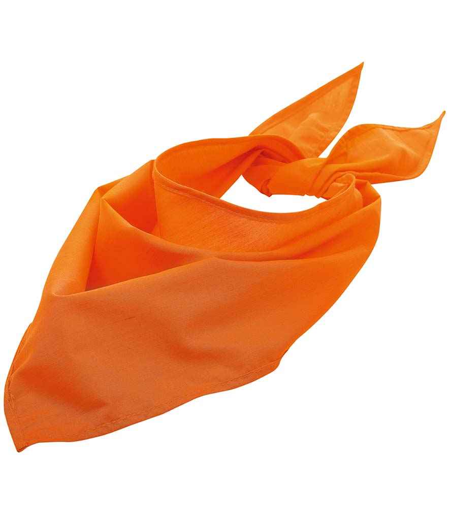SOL'S Bandana (01198)
