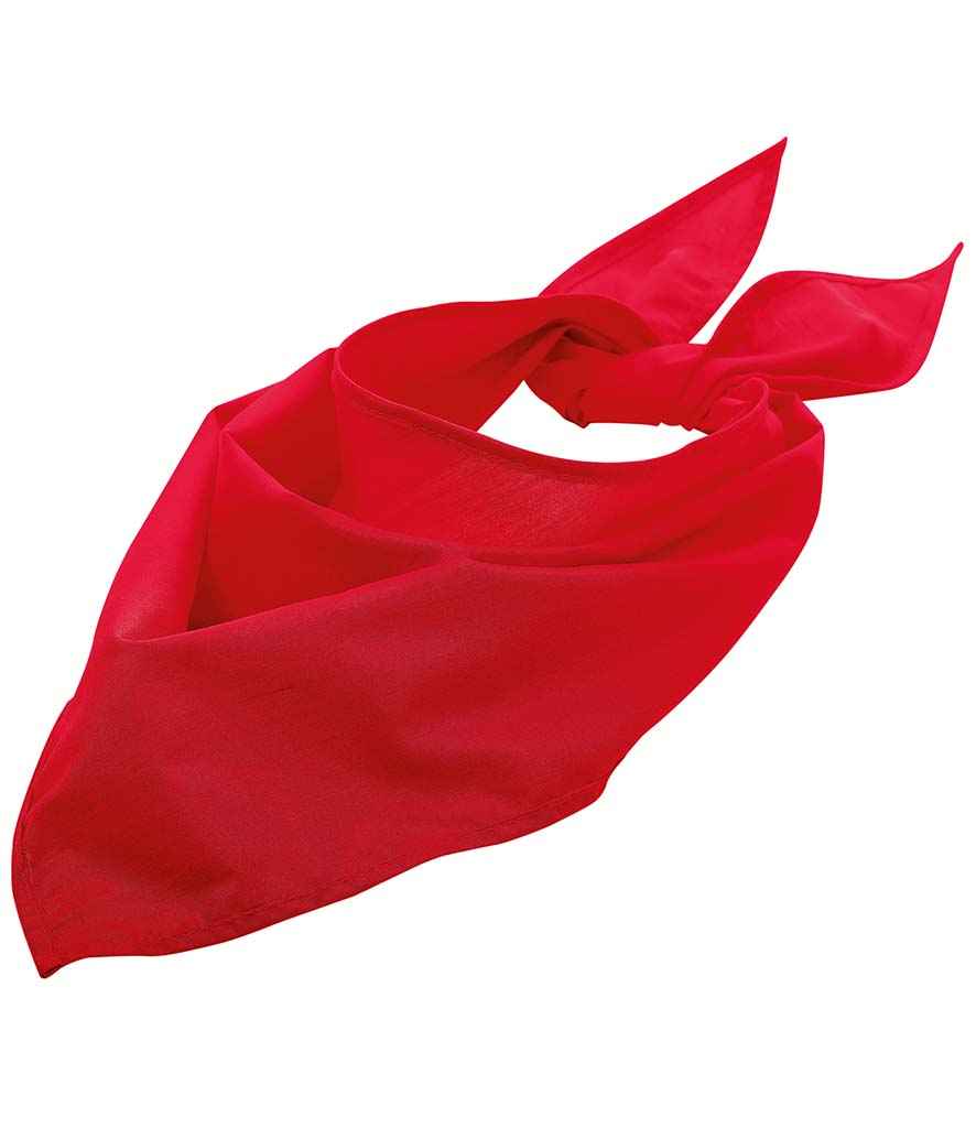 SOL'S Bandana (01198)