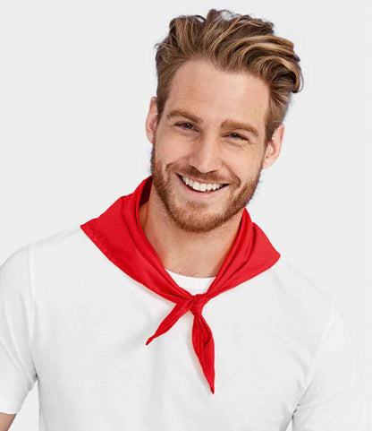 SOL'S Bandana (01198)