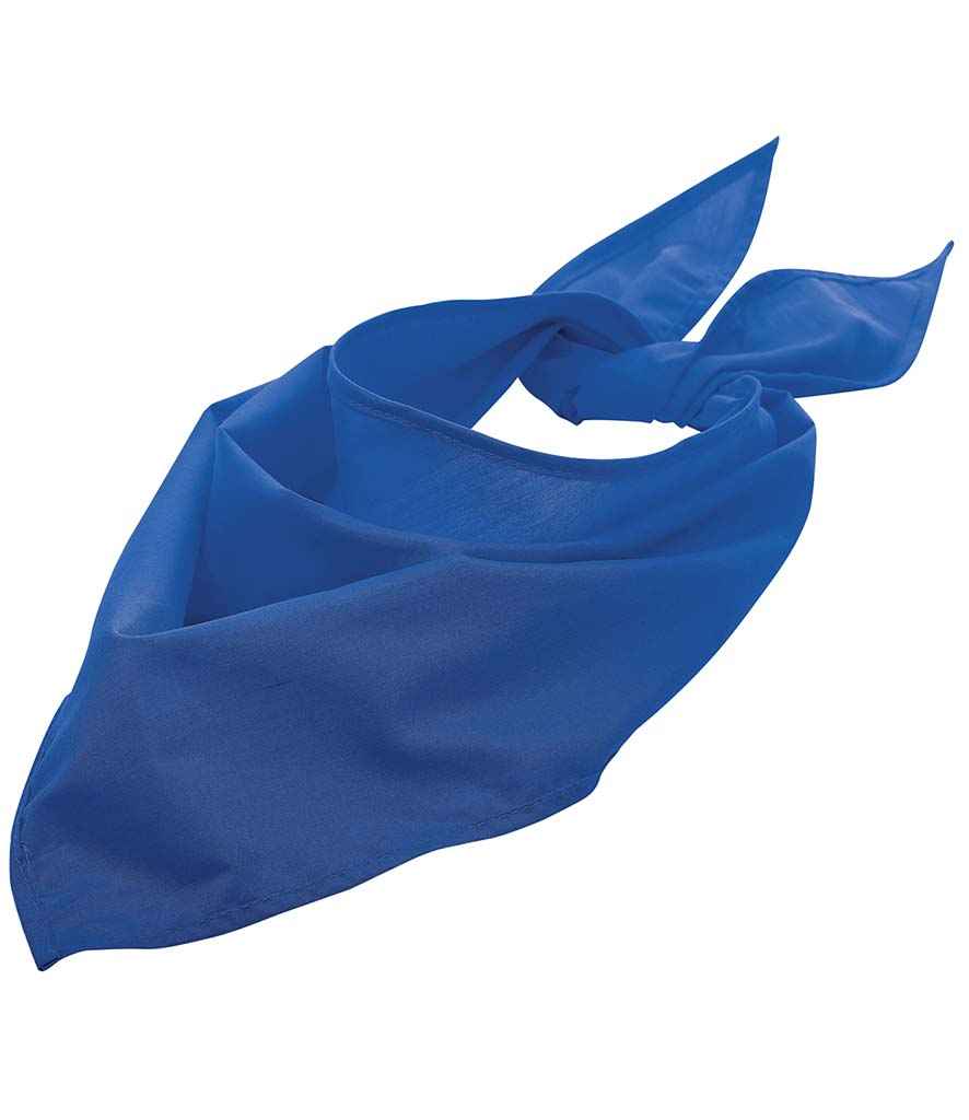 SOL'S Bandana (01198)