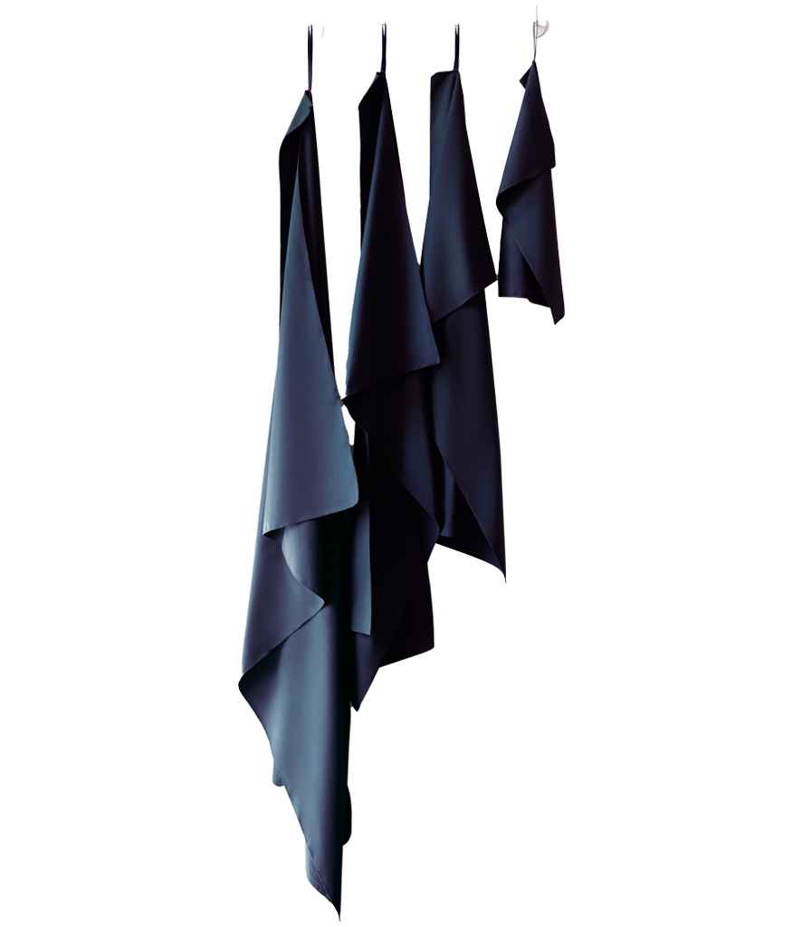 SOL'S Atoll 30 Microfibre Guest Towel (01208)