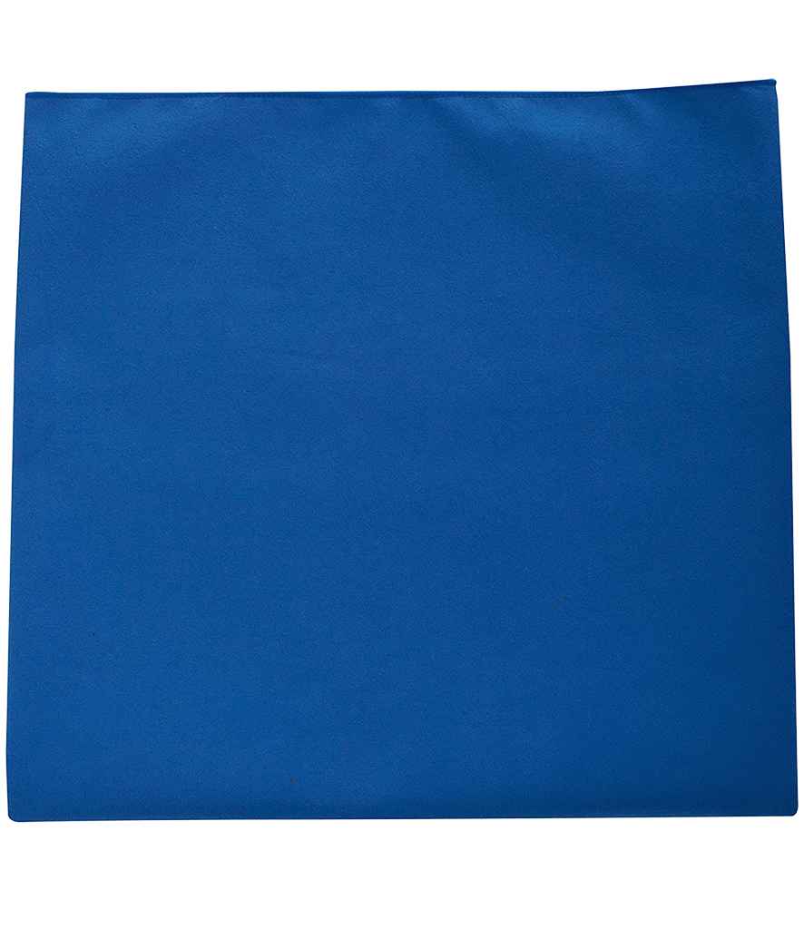 SOL'S Atoll 30 Microfibre Guest Towel (01208)