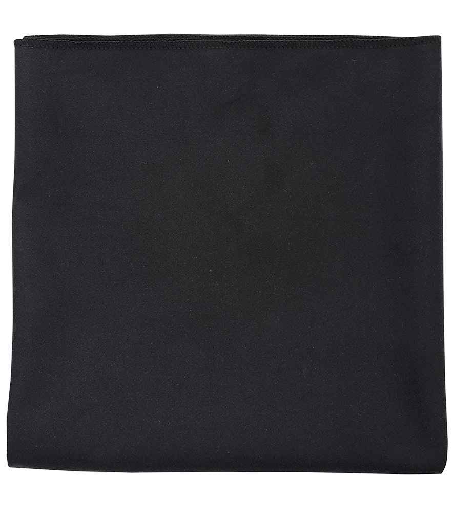 SOL'S Atoll 50 Microfibre Hand Towel (01209)