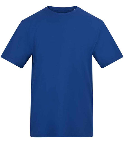 AWDis Unisex 150 T-Shirt - Royal Blue (AT001) - front