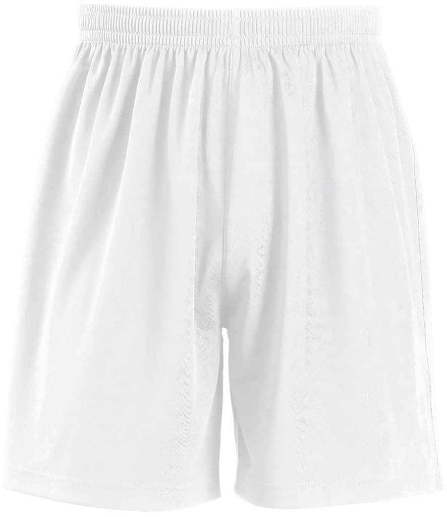 SOL'S San Siro 2 Shorts (01221)