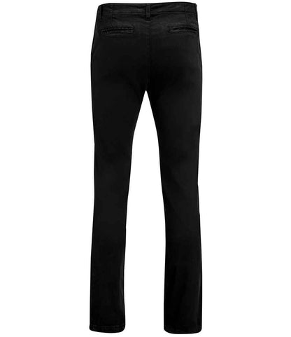 SOL'S Jules Chino Trousers (01424)