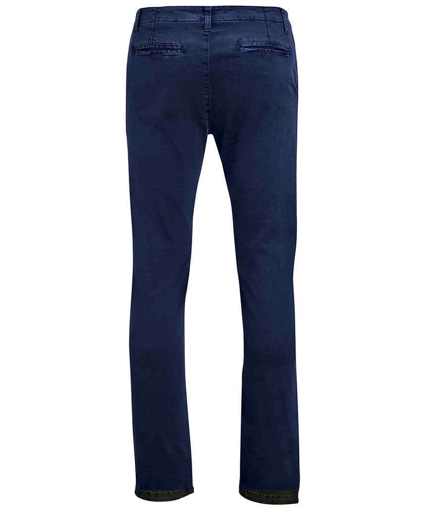 SOL'S Jules Chino Trousers (01424)