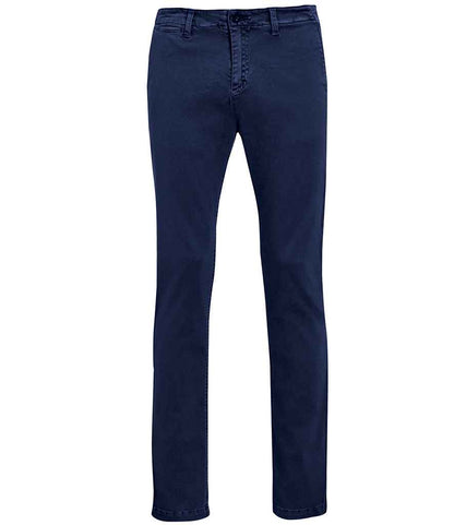SOL'S Jules Chino Trousers (01424)