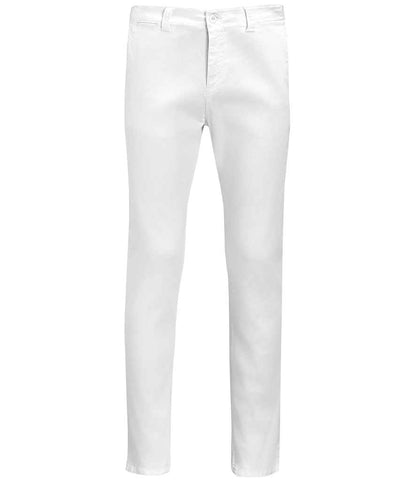 SOL'S Jules Chino Trousers (01424)