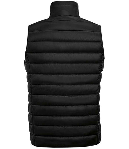 SOL'S Wave Bodywarmer (01436)