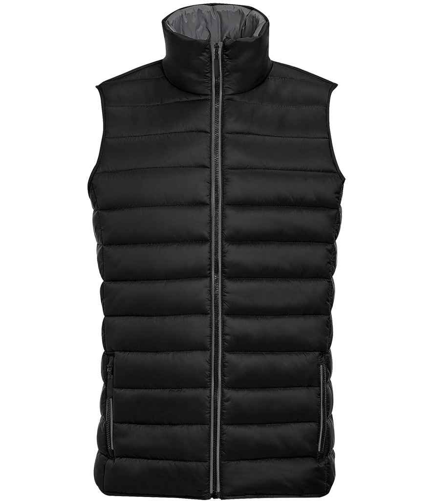 SOL'S Wave Bodywarmer (01436)