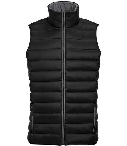 SOL'S Wave Bodywarmer (01436)