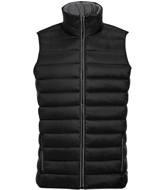 SOL'S Wave Bodywarmer (01436)