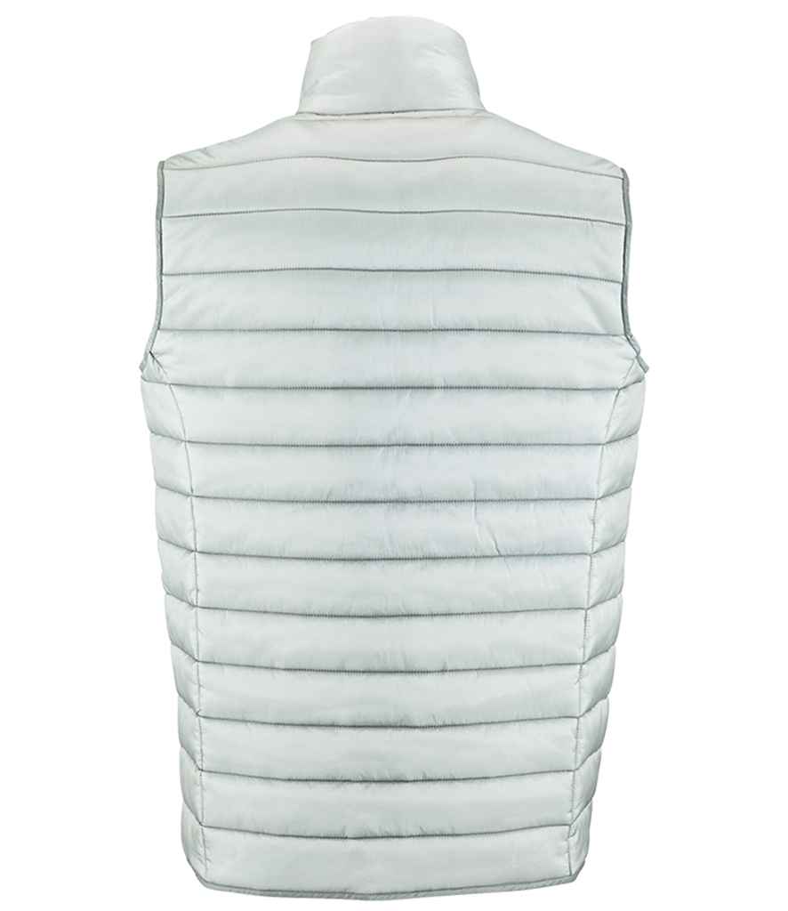 SOL'S Wave Bodywarmer (01436)