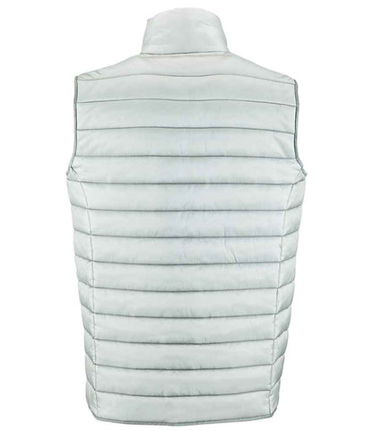 SOL'S Wave Bodywarmer (01436)