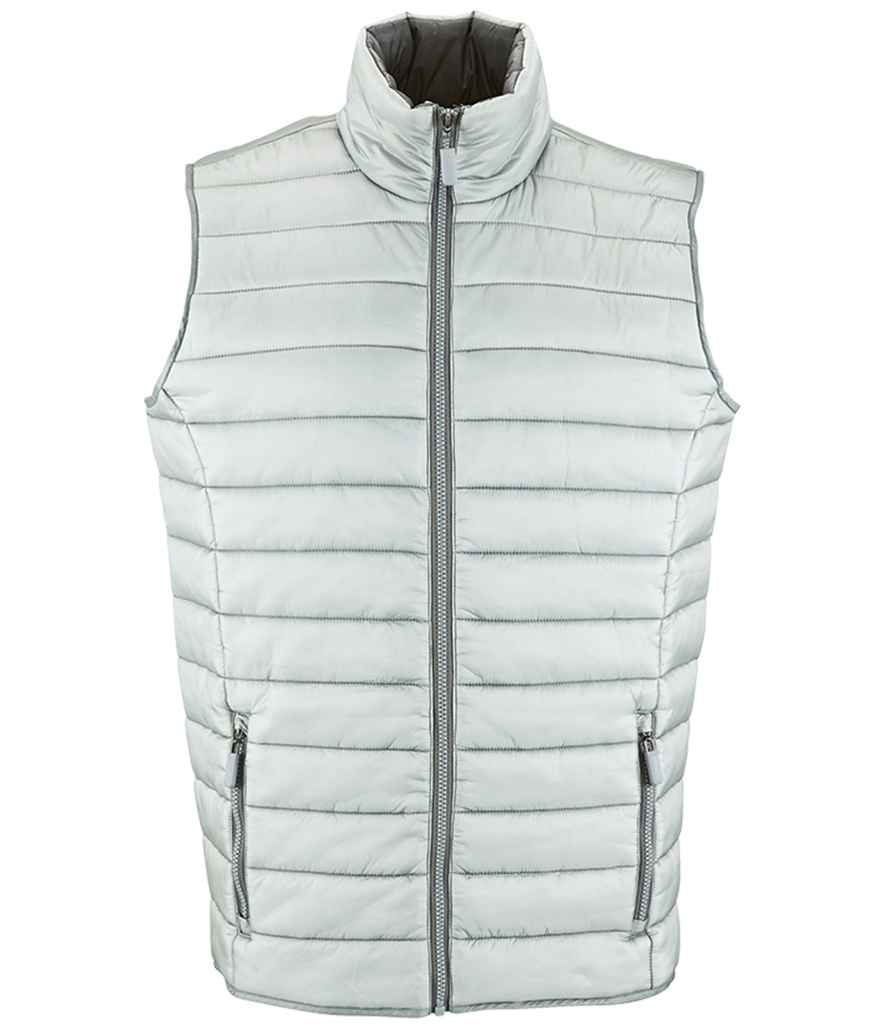 SOL'S Wave Bodywarmer (01436)