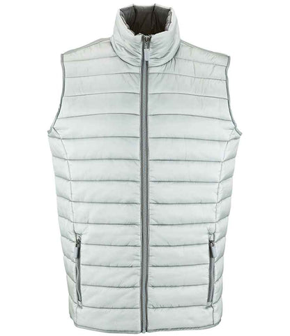 SOL'S Wave Bodywarmer (01436)